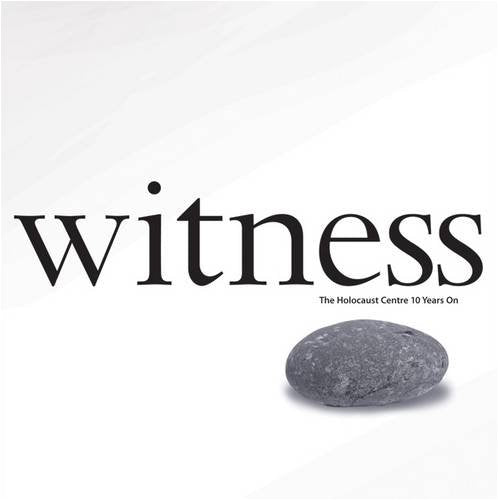 Witness
