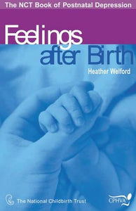 Feelings After Birth 