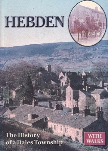 Hebden