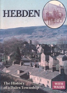 Hebden 