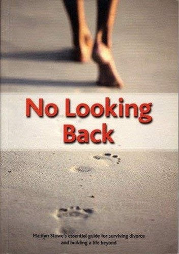 No Looking Back