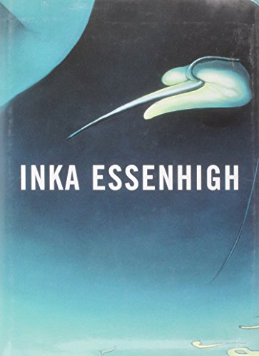 Essenhigh Inka
