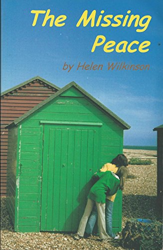 The Missing Peace