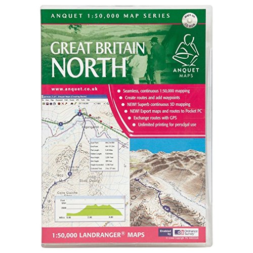 Great Britain