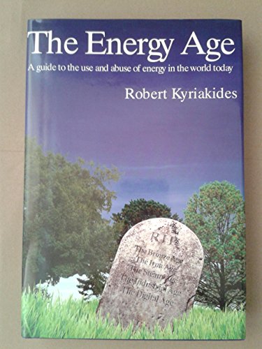 The Energy Age