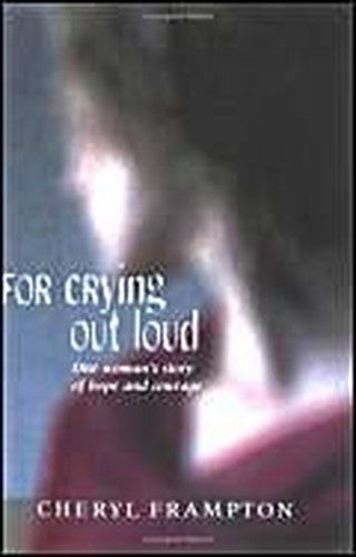 For Crying Out Loud