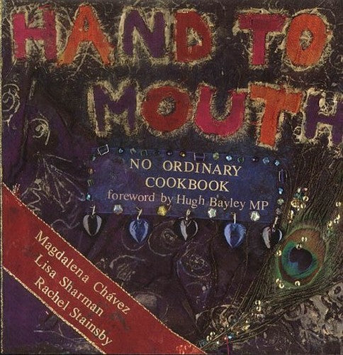 Hand to Mouth