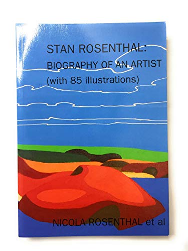 Stan Rosenthal
