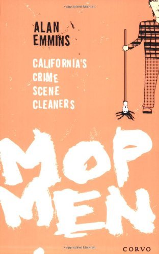 Mop Men