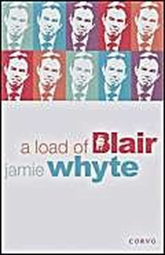 A Load of Blair