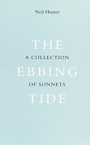 The Ebbing Tide