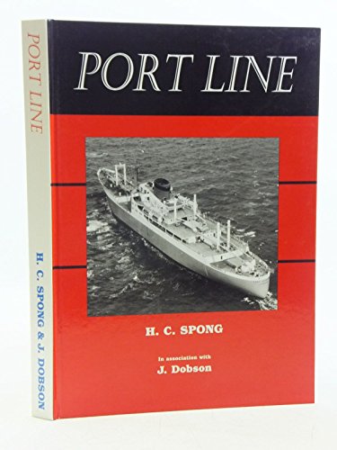 Port Line