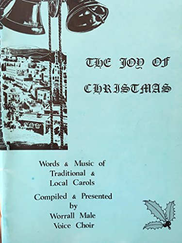 The Joy of Christmas