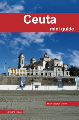 Ceuta Mini Guide