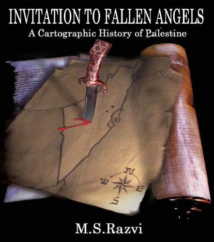 Invitation to Fallen Angels