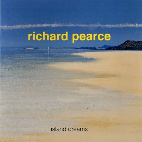 Island Dreams