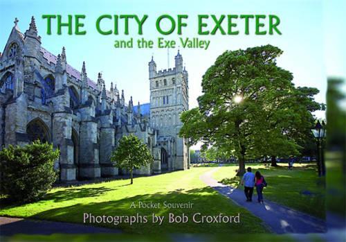 The City of Exeter