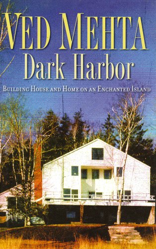 Dark Harbor