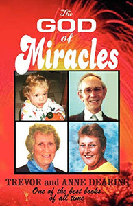 The God of Miracles 
