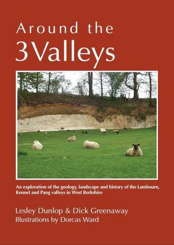 Around the Three Valleys