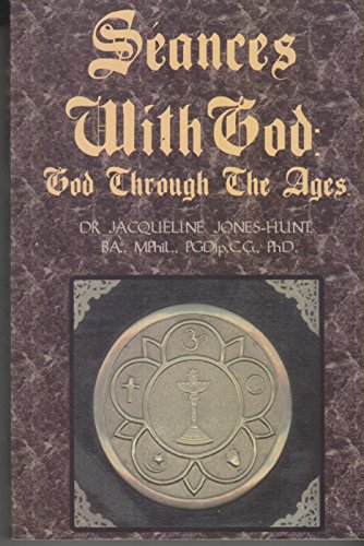 Seances with God