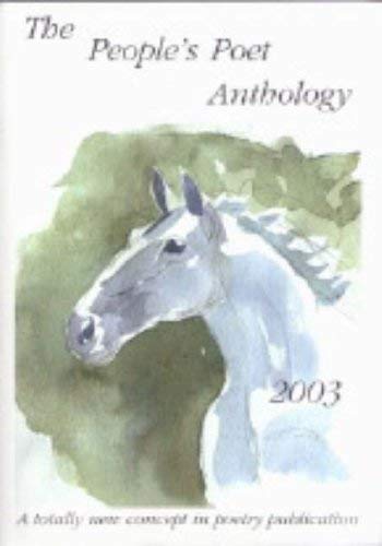The People's Poet Anthology