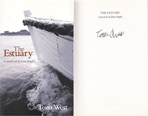 The Estuary