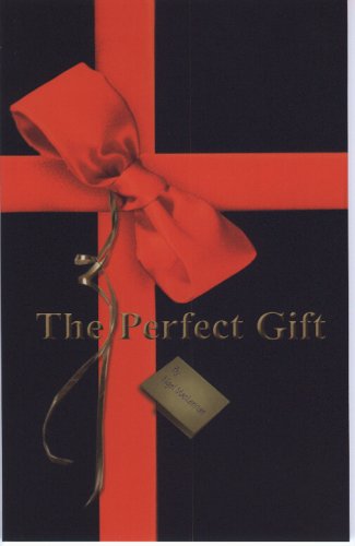 The Perfect Gift