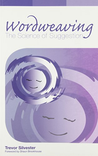 Wordweaving
