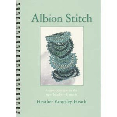 Albion Stitch