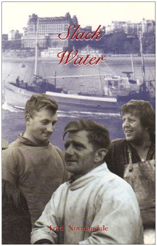 Slack Water