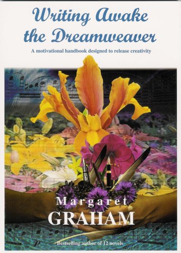 Writing Awake the Dreamweaver