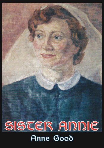 Sister Annie