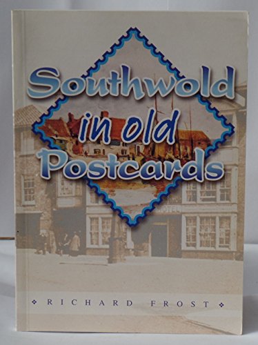 Southwold in Old Postcards