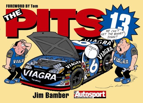 The Pits 13