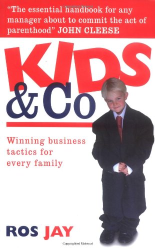 Kids & Co