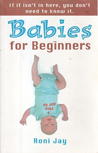 Babies for Beginners