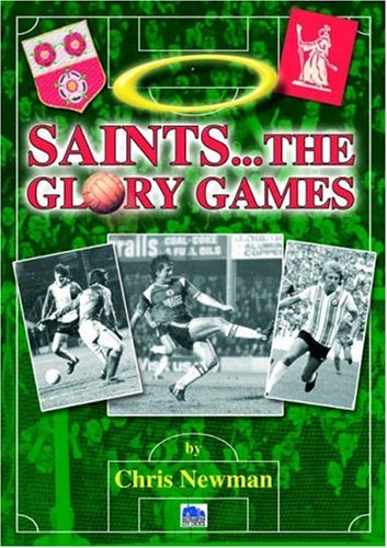 Saints
