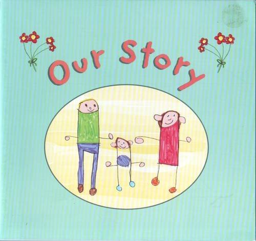 Our Story
