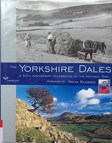 Yorkshire Dales