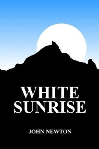 White Sunrise