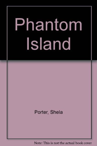 Phantom Island
