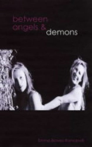 Between Angels and Demons