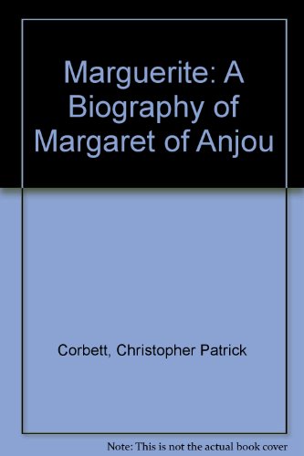 Marguerite