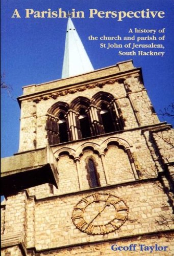 A Parish in Perspective