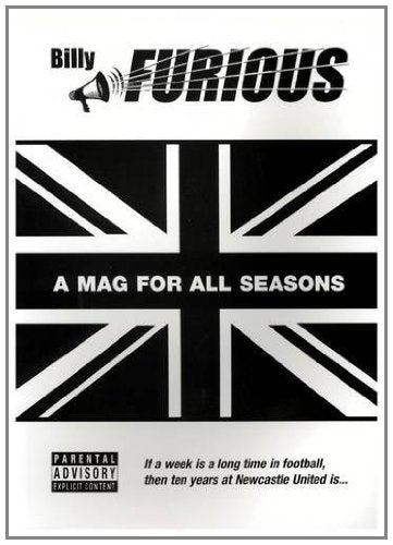 A Mag for All Seasons