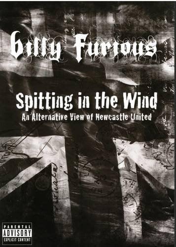 Spitting in the Wind