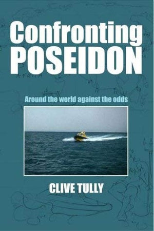 Confronting Poseidon