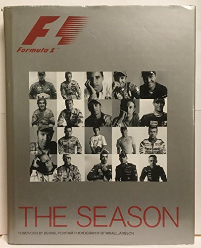 Formula 1