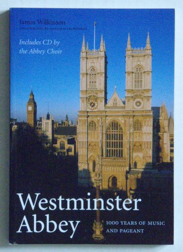 Westminster Abbey
